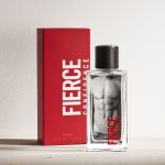 عطر ادکلن فیرس کانفیدنس ابکرامبی اند فچ - Fierce Confidence Abercrombie & Fitch - بررسی، قیمت و خرید