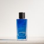 عطر ادکلن ای اند اف سامر ابرکرومبی اند فیچ - A & F Summer Abercrombie & Fitch - بررسی، قیمت و خرید