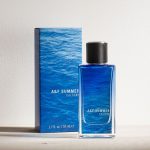 عطر ادکلن ای اند اف سامر ابرکرومبی اند فیچ - A & F Summer Abercrombie & Fitch - بررسی، قیمت و خرید