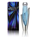 عطر ادکلن پالس بیانسه - Pulse Beyoncé - بررسی، قیمت و خرید