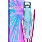 عطر ادکلن پالس سامر ادیشن بیانسه - Pulse Summer Edition Beyoncé - بررسی، قیمت و خرید