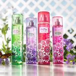 عطر ادکلن گاردنیا اند فرش رین بث اند بادی ورکس - Gardenia & Fresh Rain Bath & Body Works - بررسی، قیمت و خرید