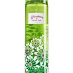عطر ادکلن گاردنیا اند فرش رین بث اند بادی ورکس - Gardenia & Fresh Rain Bath & Body Works - بررسی، قیمت و خرید