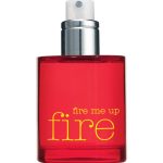 عطر ادکلن فایر می آپ اِیوون - Fire Me Up Avon - بررسی، قیمت و خرید