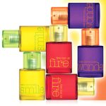 عطر ادکلن فایر می آپ اِیوون - Fire Me Up Avon - بررسی، قیمت و خرید
