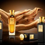 عطر ادکلن رمز بلِند عود - Rams Blend Oud - بررسی، قیمت و خرید