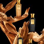 عطر ادکلن رمز بلِند عود - Rams Blend Oud - بررسی، قیمت و خرید
