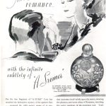 عطر ادکلن آسوما کوتی - A'Suma Coty - بررسی، قیمت و خرید