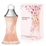 عطر ادکلن ایِن می آرماند بازی - In Me Armand Basi - بررسی، قیمت و خرید