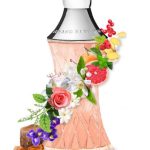 عطر ادکلن ایِن می آرماند بازی - In Me Armand Basi - بررسی، قیمت و خرید
