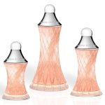 عطر ادکلن ایِن می آرماند بازی - In Me Armand Basi - بررسی، قیمت و خرید