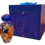 عطر ادکلن پیور آرت الکساندر جی - Pure Art Alexandre.J - بررسی، قیمت و خرید