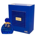 عطر ادکلن سن انوره الکساندر جی - St Honore Alexandre.J - بررسی، قیمت و خرید