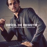 عطر ادکلن بلک اسنشیال اِیوون - Black Essential Avon - بررسی، قیمت و خرید