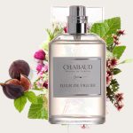 عطر ادکلن فلور د فیگویی چابود مزون د پغفوم - Fleur de Figuier Chabaud Maison de Parfum - بررسی، قیمت و خرید