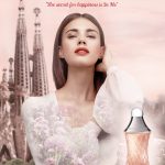 عطر ادکلن ایِن می آرماند بازی - In Me Armand Basi - بررسی، قیمت و خرید