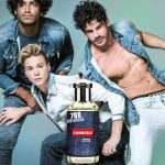 عطر ادکلن کررا جینز ۷۰۰ اورجینال اومو کررا جینز پرفیومز - Carrera Jeans 700 Original Uomo Carrera Jeans Parfums - بررسی، قیمت و خرید