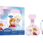 عطر ادکلن فروزن او دو تویلت ایر-وال اینترنشنال - Frozen Eau de Toilette Air-Val International - بررسی، قیمت و خرید