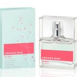 عطر ادکلن این رد او فرش آرماند باسی - In Red Eau Fraiche Armand Basi - بررسی، قیمت و خرید