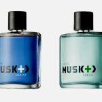 عطر ادکلن ماسک مارین اِیوون - Musk + > Marine Avon - بررسی، قیمت و خرید