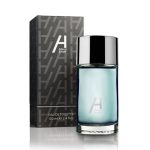 عطر ادکلن آلفورد اند هوف نامبر دو آلفورد اند هاف - Alford & Hoff No 2 Alford & Hoff - بررسی، قیمت و خرید