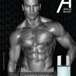 عطر ادکلن آلفورد اند هوف نامبر دو آلفورد اند هاف - Alford & Hoff No 2 Alford & Hoff - بررسی، قیمت و خرید