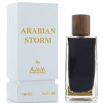 عطر ادکلن عربیان استورم آساما پرفیومز - Arabian Storm ASAMA Perfumes - بررسی، قیمت و خرید