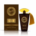 عطر ادکلن پریموس پیلوس سنتوریون پرفیومز - Primus Pilus Centurion Parfums - بررسی، قیمت و خرید