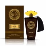 عطر ادکلن کوهورت سنتوریون پارفوم - Cohort Centurion Parfums - بررسی، قیمت و خرید