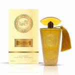 عطر ادکلن ویکتوریوس اپولنس سنچورین پرفیومز - Victorious Opulence Centurion Parfums - بررسی، قیمت و خرید