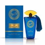 عطر ادکلن د فِرست هاندِرِد سنچوریون پارفومز - The First 100 Centurion Parfums - بررسی، قیمت و خرید