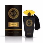 عطر ادکلن آرمر سنتوریون پارفومز - Armor Centurion Parfums - بررسی، قیمت و خرید