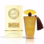 عطر ادکلن رامَن لِدِر سنچوریون پارفومز - Roman Leather Centurion Parfums - بررسی، قیمت و خرید