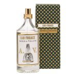 عطر ادکلن اُ فوگاس استیر د ویلات - Eau Fugace Astier de Villatte - بررسی، قیمت و خرید