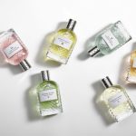 عطر ادکلن پارکو پالادیانو چهار: آزالیا بوتگا ونتا - Parco Palladiano IV: Azalea Bottega Veneta - بررسی، قیمت و خرید