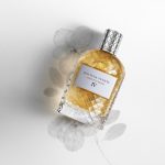 عطر ادکلن پارکو پالادیانو چهار: آزالیا بوتگا ونتا - Parco Palladiano IV: Azalea Bottega Veneta - بررسی، قیمت و خرید