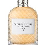 عطر ادکلن پارکو پالادیانو چهار: آزالیا بوتگا ونتا - Parco Palladiano IV: Azalea Bottega Veneta - بررسی، قیمت و خرید