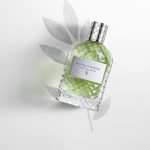 عطر ادکلن پاریسو پالادیانو وی: لورو بوتگا ونتا - Parco Palladiano V: Lauro Bottega Veneta - بررسی، قیمت و خرید
