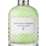 عطر ادکلن پاریسو پالادیانو وی: لورو بوتگا ونتا - Parco Palladiano V: Lauro Bottega Veneta - بررسی، قیمت و خرید