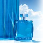 عطر ادکلن کروم لیمیتد ادیشن ۲۰۱۶ آزارو - Chrome Limited Edition 2016 Azzaro - بررسی، قیمت و خرید