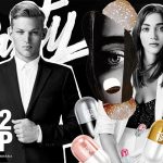 عطر ادکلن ۲۱۲ وی‌آی‌پی رز پیلز کارولینا هررا - 212 VIP Rose Pills Carolina Herrera - بررسی، قیمت و خرید