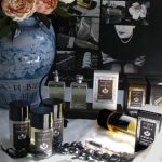 عطر ادکلن کشمر تویل آکوا دی بیلا - Cashmere Twill Acqua di Biella - بررسی، قیمت و خرید