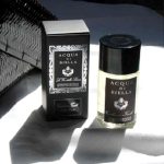 عطر ادکلن کشمر تویل آکوا دی بیلا - Cashmere Twill Acqua di Biella - بررسی، قیمت و خرید