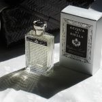 عطر ادکلن کشمر تویل آکوا دی بیلا - Cashmere Twill Acqua di Biella - بررسی، قیمت و خرید