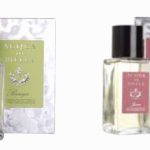 عطر ادکلن جانکا آکوا دی بیلا - Janca Acqua di Biella - بررسی، قیمت و خرید