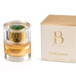 عطر ادکلن بی بوشِرون - B Boucheron - بررسی، قیمت و خرید