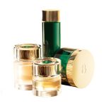 عطر ادکلن بی بوشِرون - B Boucheron - بررسی، قیمت و خرید