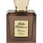 عطر ادکلن پریشس امبر بلا بیلیسیما - Precious Amber Bella Bellissima - بررسی، قیمت و خرید