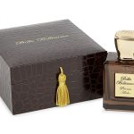 عطر ادکلن پریشس امبر بلا بیلیسیما - Precious Amber Bella Bellissima - بررسی، قیمت و خرید