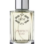 عطر ادکلن پرفکت دی بلا بلیسیما - Perfect Day Bella Bellissima - بررسی، قیمت و خرید